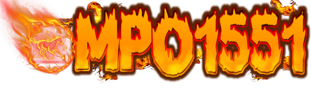 MPO1551 Link Demo Slot Gacor Online Daftar Situs VIP Pro 2024